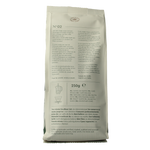 Simon Levelt Cafe organico forte snelfilter bio 250 Gram