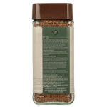 Simon Levelt Cafe organico Arabica instant bio 100.00 Gram