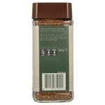 Simon Levelt Cafe organico Arabica instant bio 100.00 Gram
