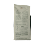 Simon Levelt Cafe organico senza decaf bio 250 Gram