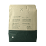Simon Levelt Earl grey bio 1 Kilogram