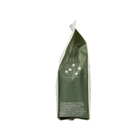 Simon Levelt Lemongrass green tea bio 90.00 Gram