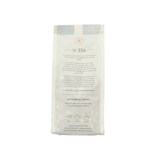 Simon Levelt Lemongrass green tea bio 90.00 Gram