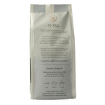 Simon Levelt Ceylon original bio 90 Gram