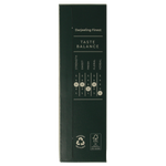 Simon Levelt Darjeeling finest bio 20.00 Zakjes