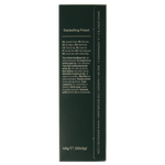 Simon Levelt Darjeeling finest bio 20.00 Zakjes