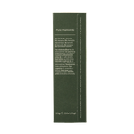 Simon Levelt Pure chamomile bio 20.00 Zakjes
