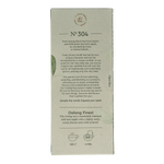 Simon Levelt Oolong Finest bio 20.00 Zakjes