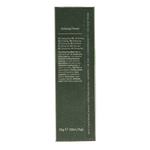 Simon Levelt Oolong Finest bio 20.00 Zakjes