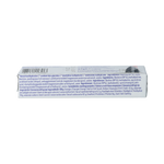 Dextro Classic tablet 47 gram 1.00 Rol