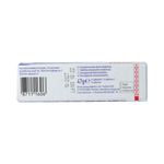 Dextro Classic tablet 47 gram 1.00 Rol