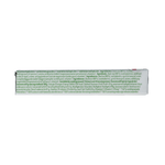 Dextro Citroen tablet met vitamine C 47 gram 1.00 Rol