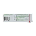 Dextro Citroen tablet met vitamine C 47 gram 1.00 Rol