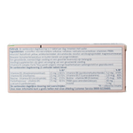 Teva Vitamine B complex forte 30.00 Tabletten