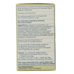 Teva Multivitamine compleet 100 Tabletten