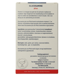 Phital Glucosamine plus 60.00 Tabletten