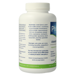 Phital Cranberry + C 250 Tabletten