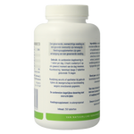 Phital Cranberry + C 250 Tabletten