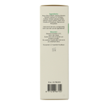 Teva Lanettecreme FNA 100.00 Gram