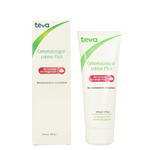 Teva Cetomacrogolcreme FNA 100 Gram