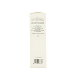Teva Cetomacrogolcreme FNA 100 Gram