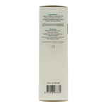 Teva Vaselinecetomacrogolcreme FNA 100 Gram