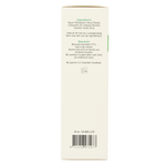 Teva Cetomacrogolcreme 20% vaseline 100 Gram