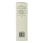 Teva Vaseline paraffine 110/230 100.00 Gram