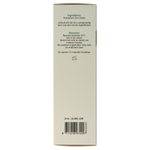 Teva Zinkoxidezalf 10% 100.00 Gram
