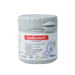 Sudocrem Multi expert 60.00 Gram