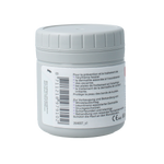 Sudocrem Multi expert 60.00 Gram