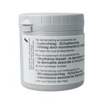 Sudocrem Multi expert 250.00 Gram