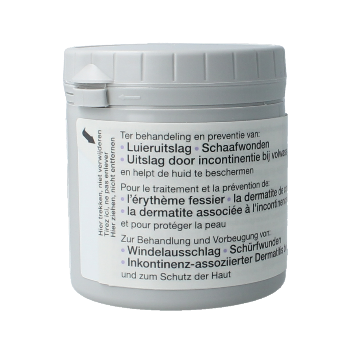 Sudocrem Multi expert 250.00 Gram