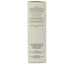 Teva Levomenthol koelgel 1% 100.00 Gram