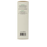 Teva Levomenthol koelgel 1% 100.00 Gram