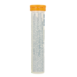 Teva Vitamine C 1000mg bruistabletten 20.00 Tabletten