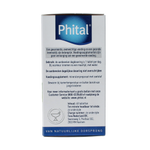 Phital Magnesium 200mg 60.00 Tabletten