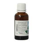 Balancepharma DET023 Nervio Detox 30 Milliliter