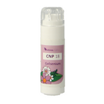 Balancepharma CNP18 constitutieplex Gelsemium 6.00 Gram