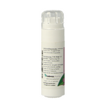 Balancepharma CNP18 constitutieplex Gelsemium 6.00 Gram