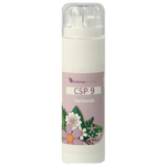 Balancepharma CSP 009 Vertisode Causaplex 6.00 Gram
