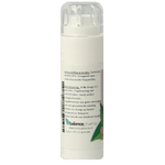 Balancepharma CSP 009 Vertisode Causaplex 6.00 Gram