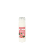 Balancepharma HPF033 Overzicht flowerplex 6.00 Gram