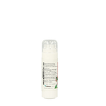 Balancepharma HPF033 Overzicht flowerplex 6.00 Gram