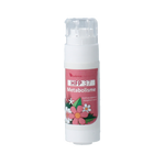 Balancepharma HFP037 Metabolisme flowerplex 6.00 Gram