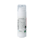 Balancepharma HFP037 Metabolisme flowerplex 6.00 Gram