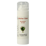 Mother Gaia Meridiaan 09 hart 6 Gram