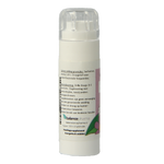 Balancepharma Gluten allergoplex 6.00 Gram