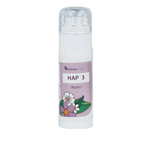 Balancepharma Noten allergoplex 6.00 Gram