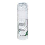 Balancepharma Noten allergoplex 6.00 Gram